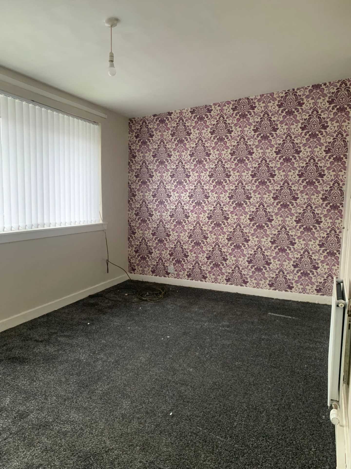 Alice Street, Paisley, Image 4