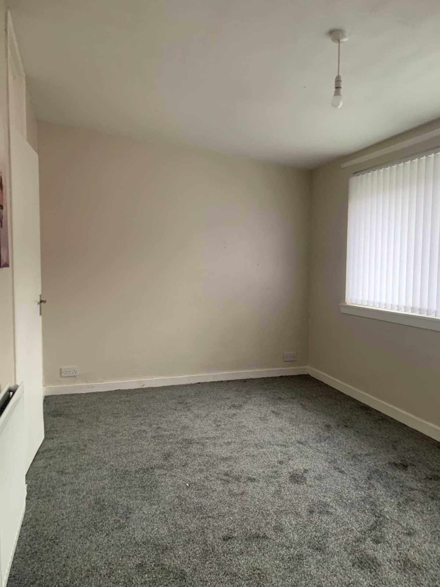 Alice Street, Paisley, Image 5