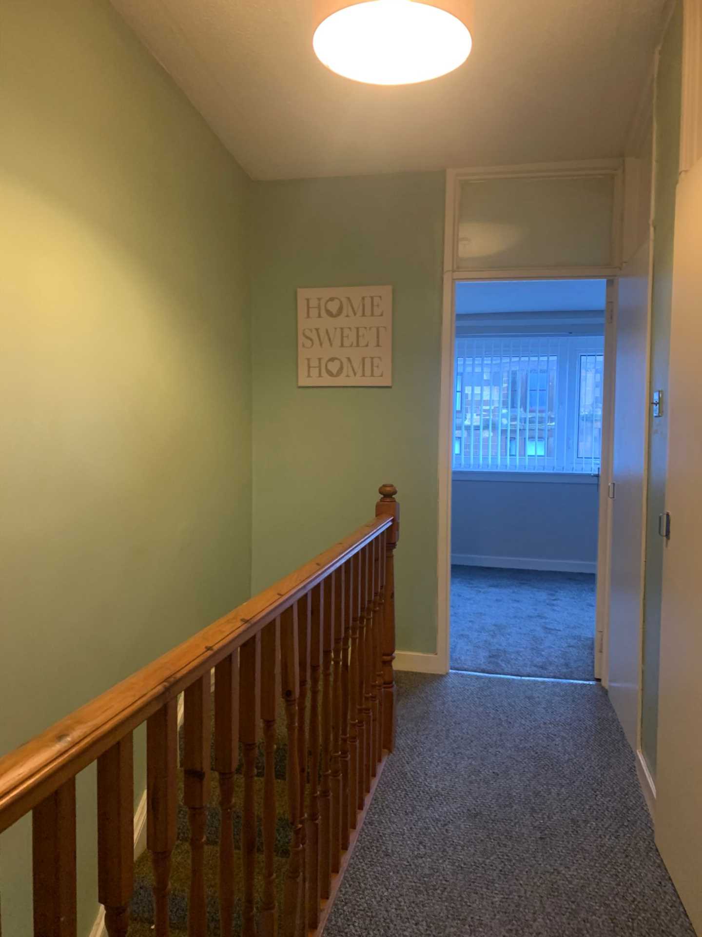 Alice Street, Paisley, Image 6