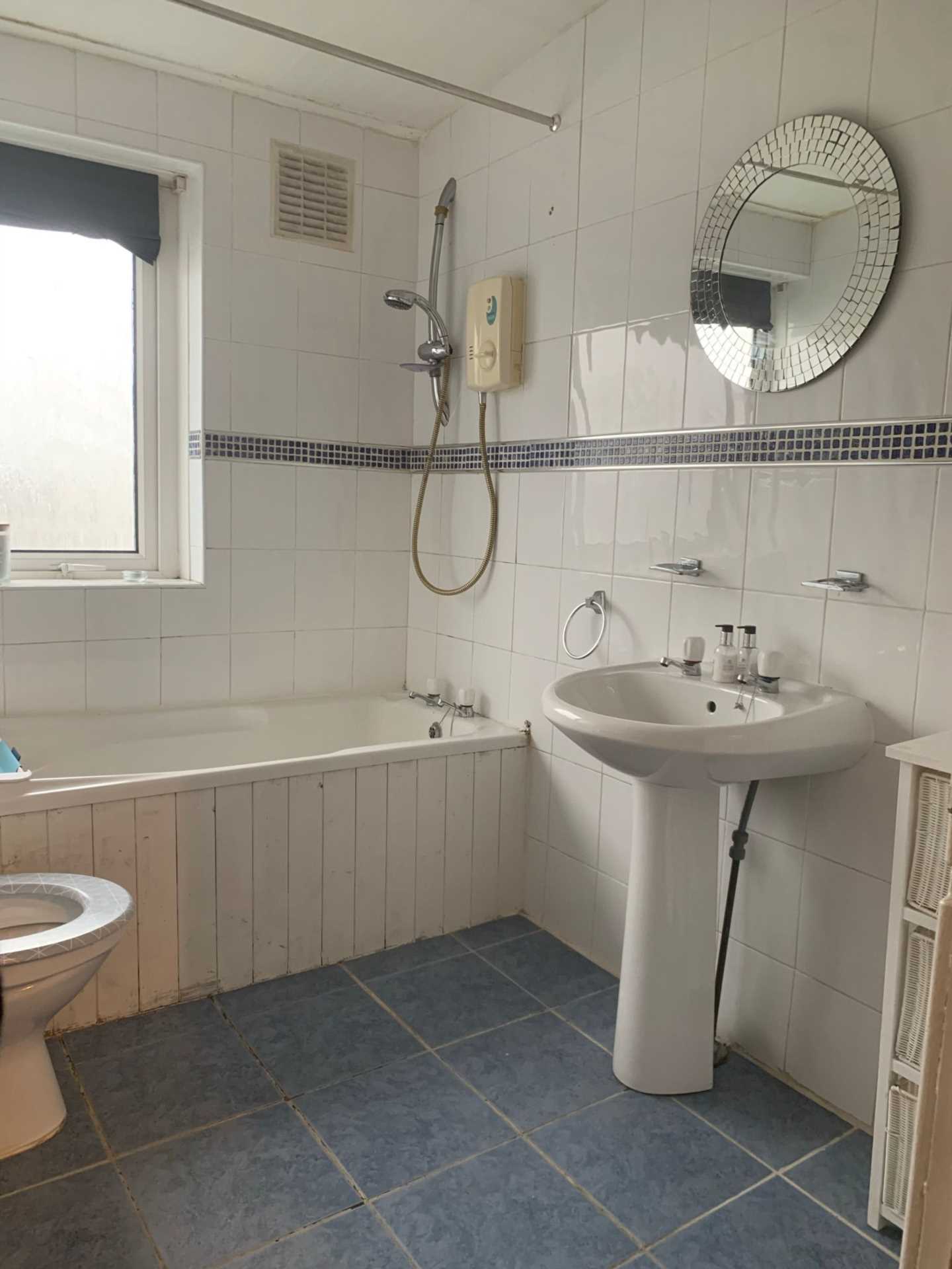 Alice Street, Paisley, Image 7