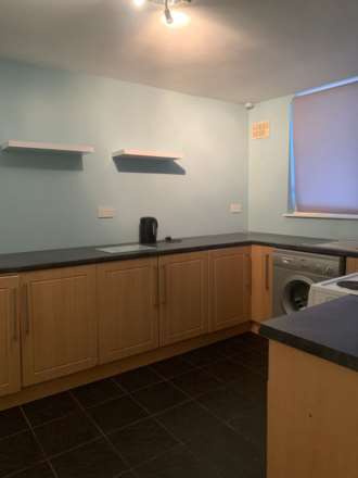 Alice Street, Paisley, Image 3