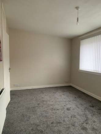 Alice Street, Paisley, Image 5