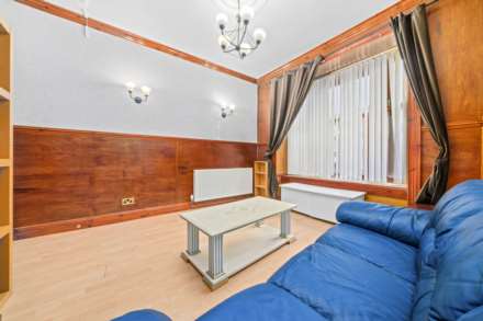 Burghead Place, Linthouse, Image 4
