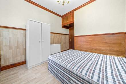 Burghead Place, Linthouse, Image 8