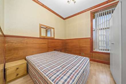 Burghead Place, Linthouse, Image 9