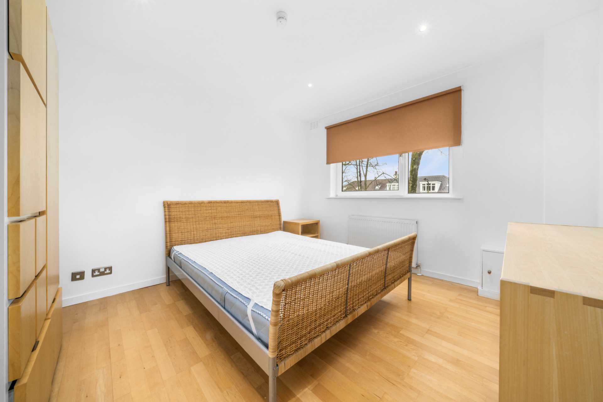 Firwood Court, Newton Meanrs, Image 6