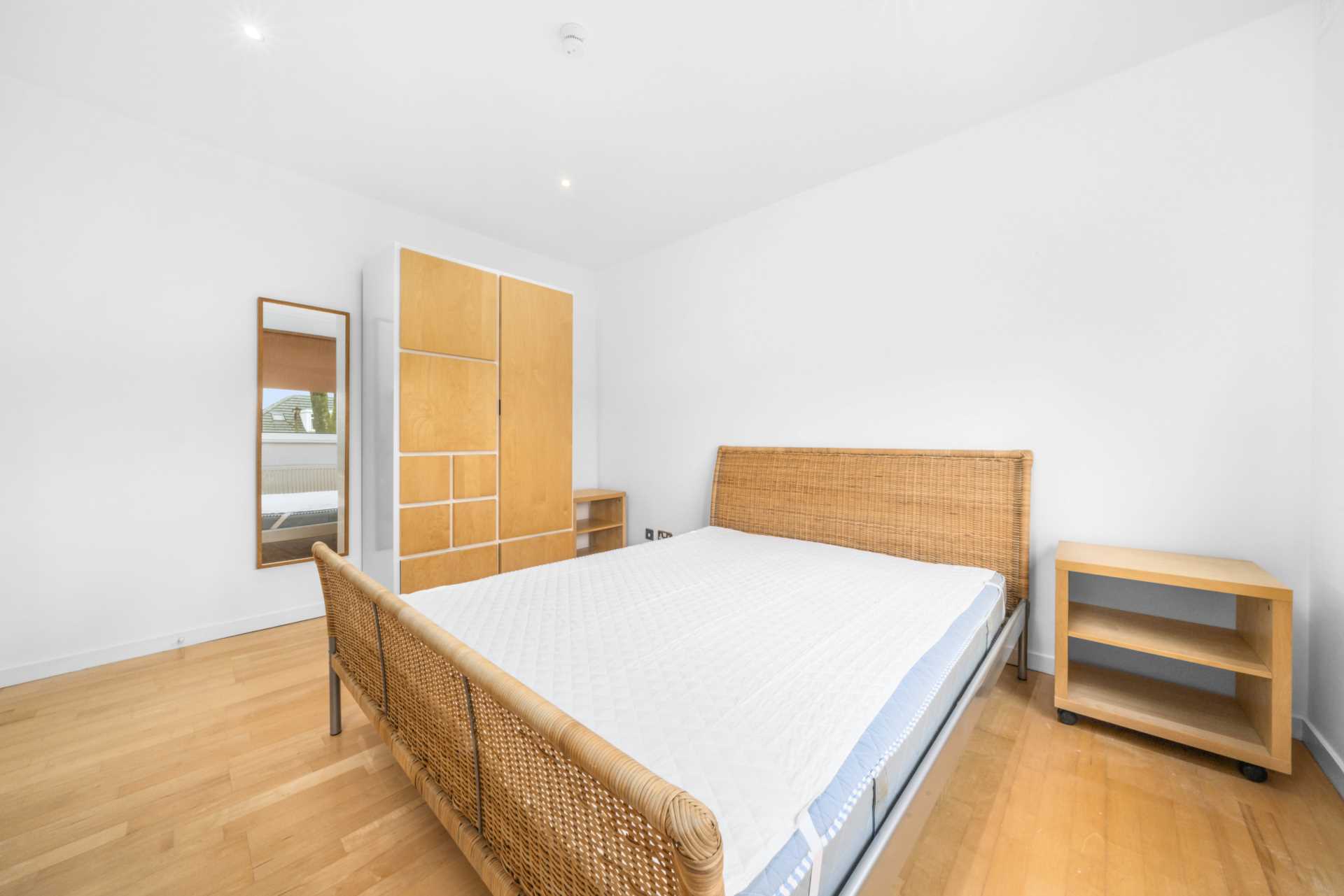 Firwood Court, Newton Meanrs, Image 7
