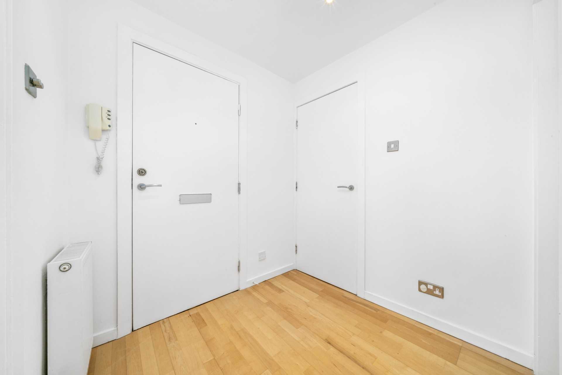 Firwood Court, Newton Meanrs, Image 9