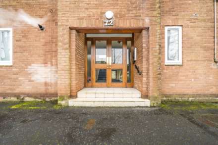 Firwood Court, Newton Meanrs, Image 10