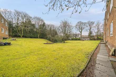 Firwood Court, Newton Meanrs, Image 11
