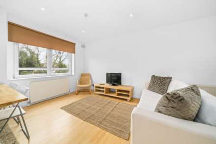 Firwood Court, Newton Meanrs, Image 2