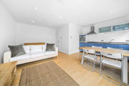 Firwood Court, Newton Meanrs, Image 3