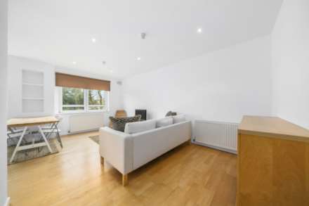 Firwood Court, Newton Meanrs, Image 5