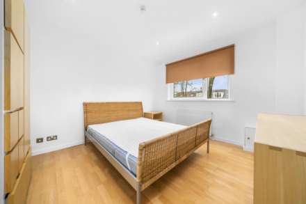 Firwood Court, Newton Meanrs, Image 6