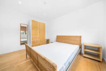 Firwood Court, Newton Meanrs, Image 7