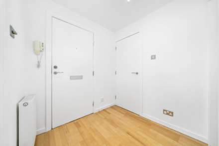 Firwood Court, Newton Meanrs, Image 9