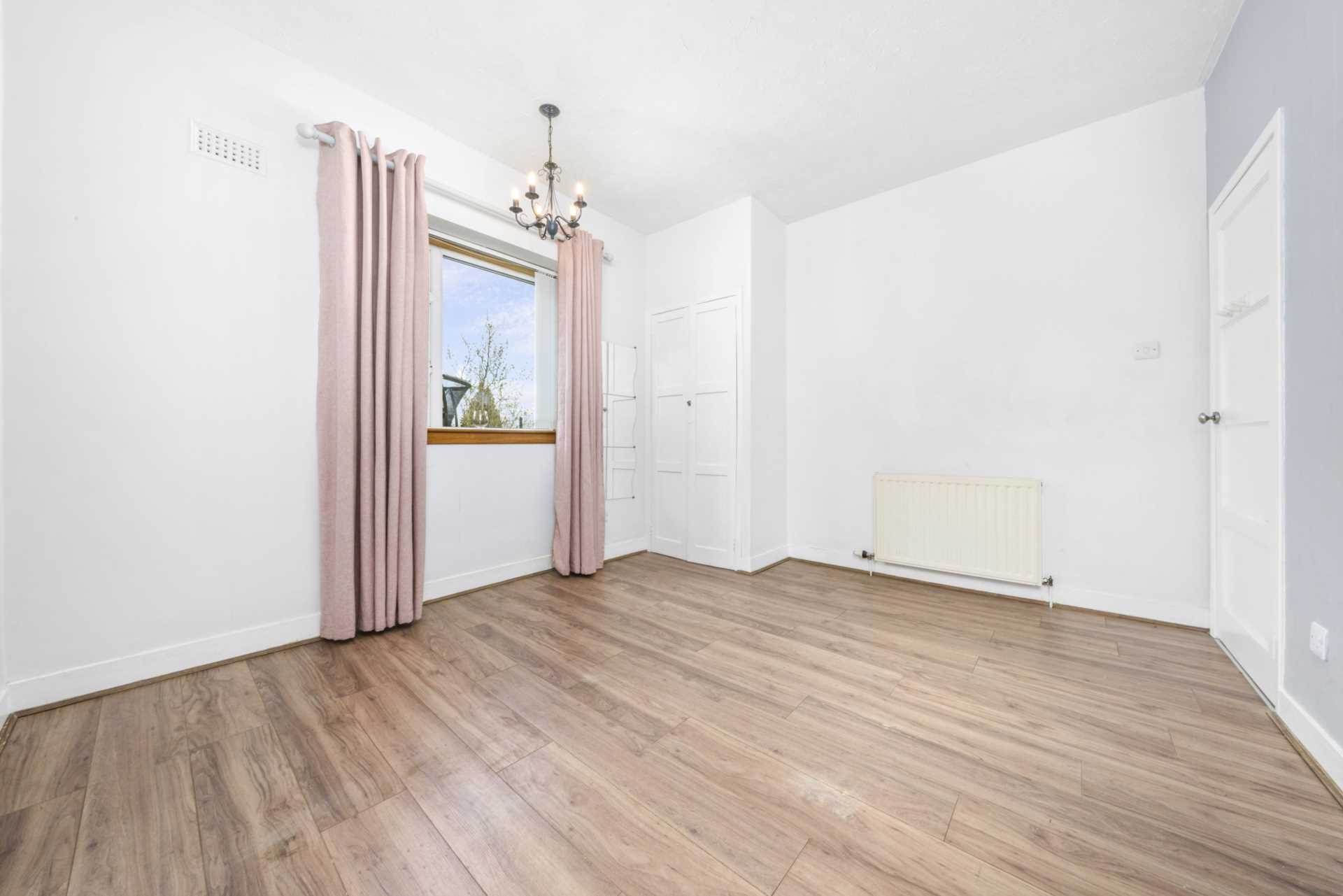 Windhill Crescent, Mansewood, Image 11