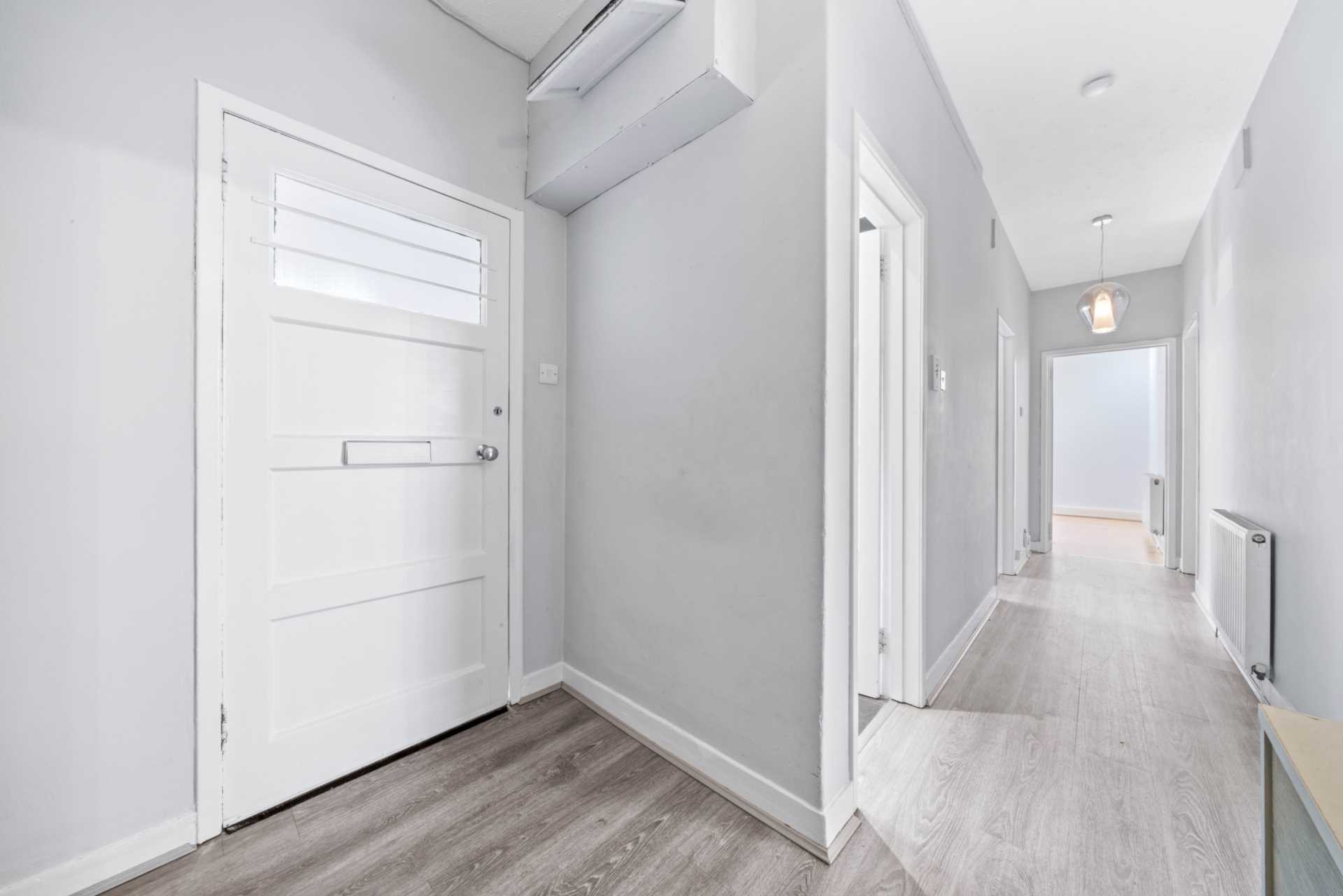 Windhill Crescent, Mansewood, Image 12