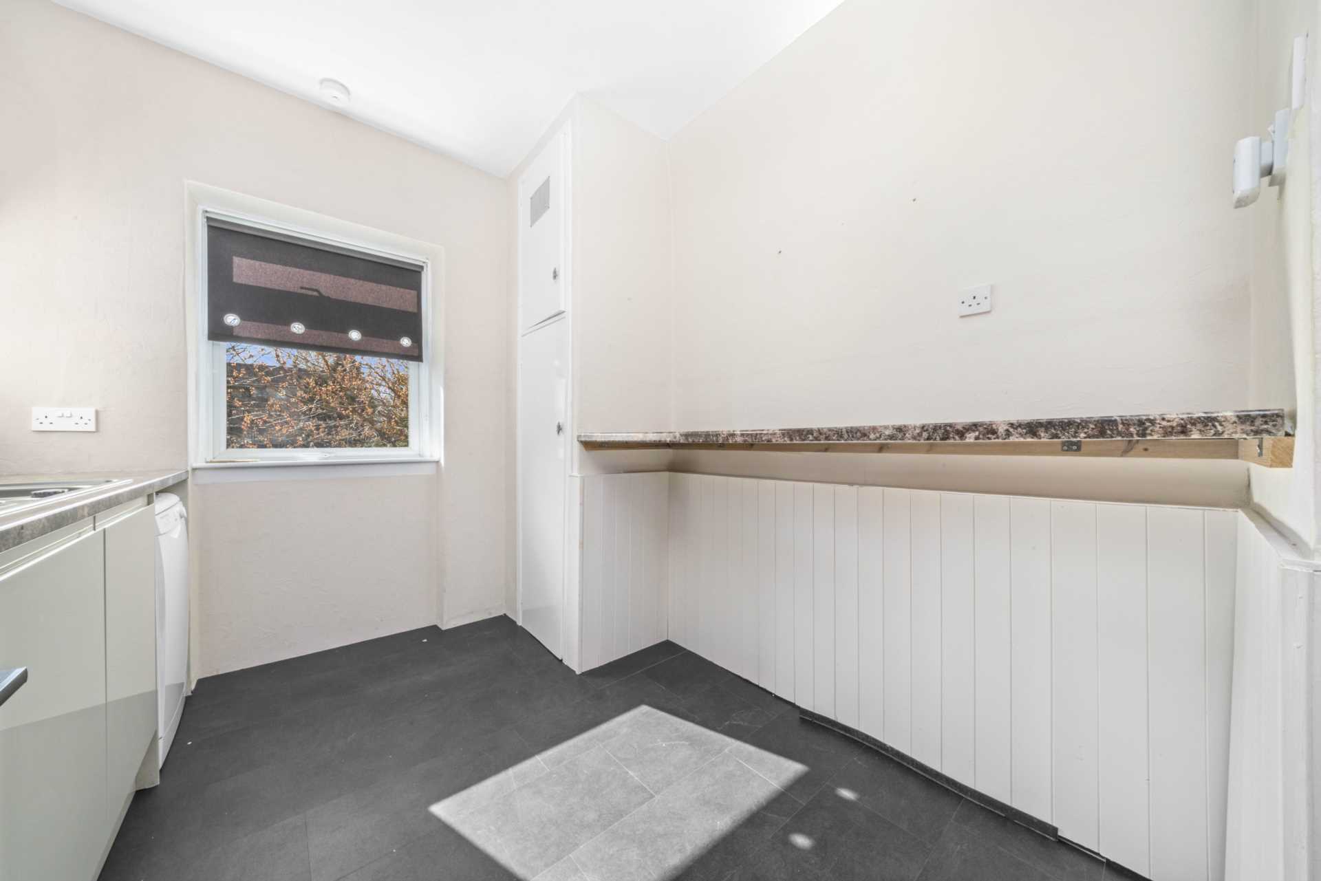 Windhill Crescent, Mansewood, Image 15