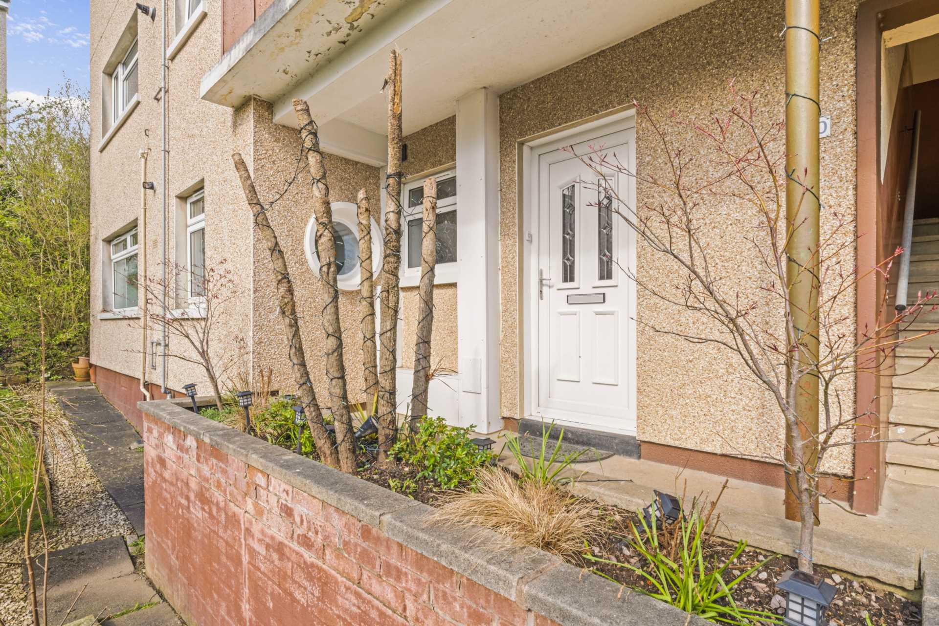 Windhill Crescent, Mansewood, Image 18