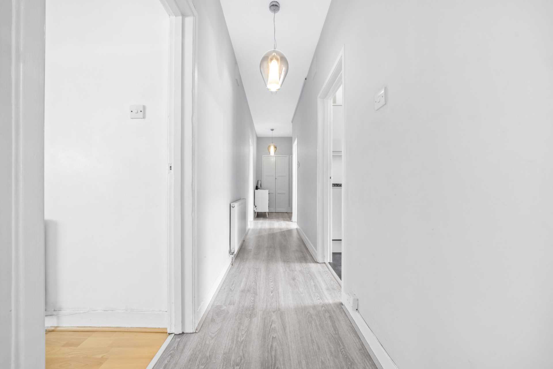 Windhill Crescent, Mansewood, Image 5