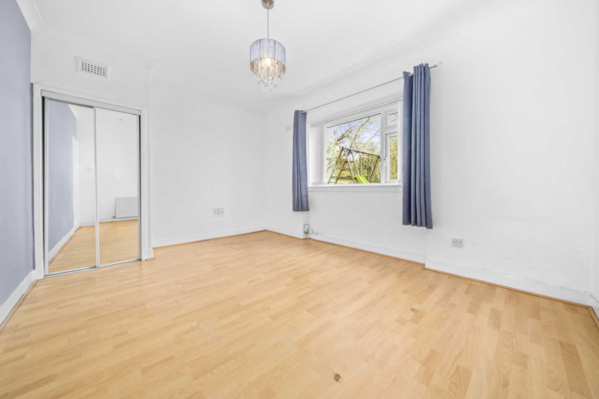 Windhill Crescent, Mansewood, Image 6