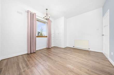 Windhill Crescent, Mansewood, Image 11