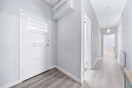 Windhill Crescent, Mansewood, Image 12