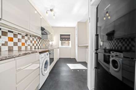 Windhill Crescent, Mansewood, Image 13