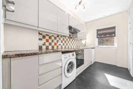 Windhill Crescent, Mansewood, Image 14