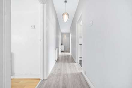 Windhill Crescent, Mansewood, Image 5