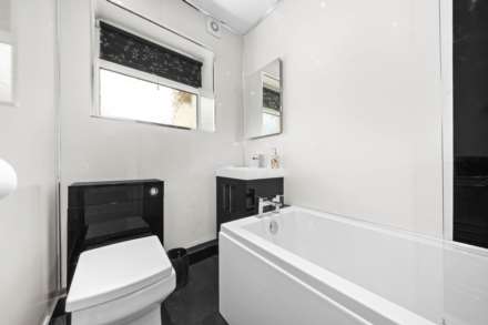 Windhill Crescent, Mansewood, Image 8