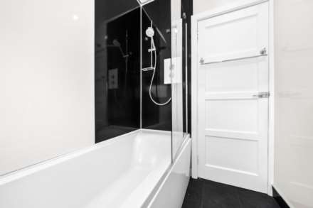 Windhill Crescent, Mansewood, Image 9