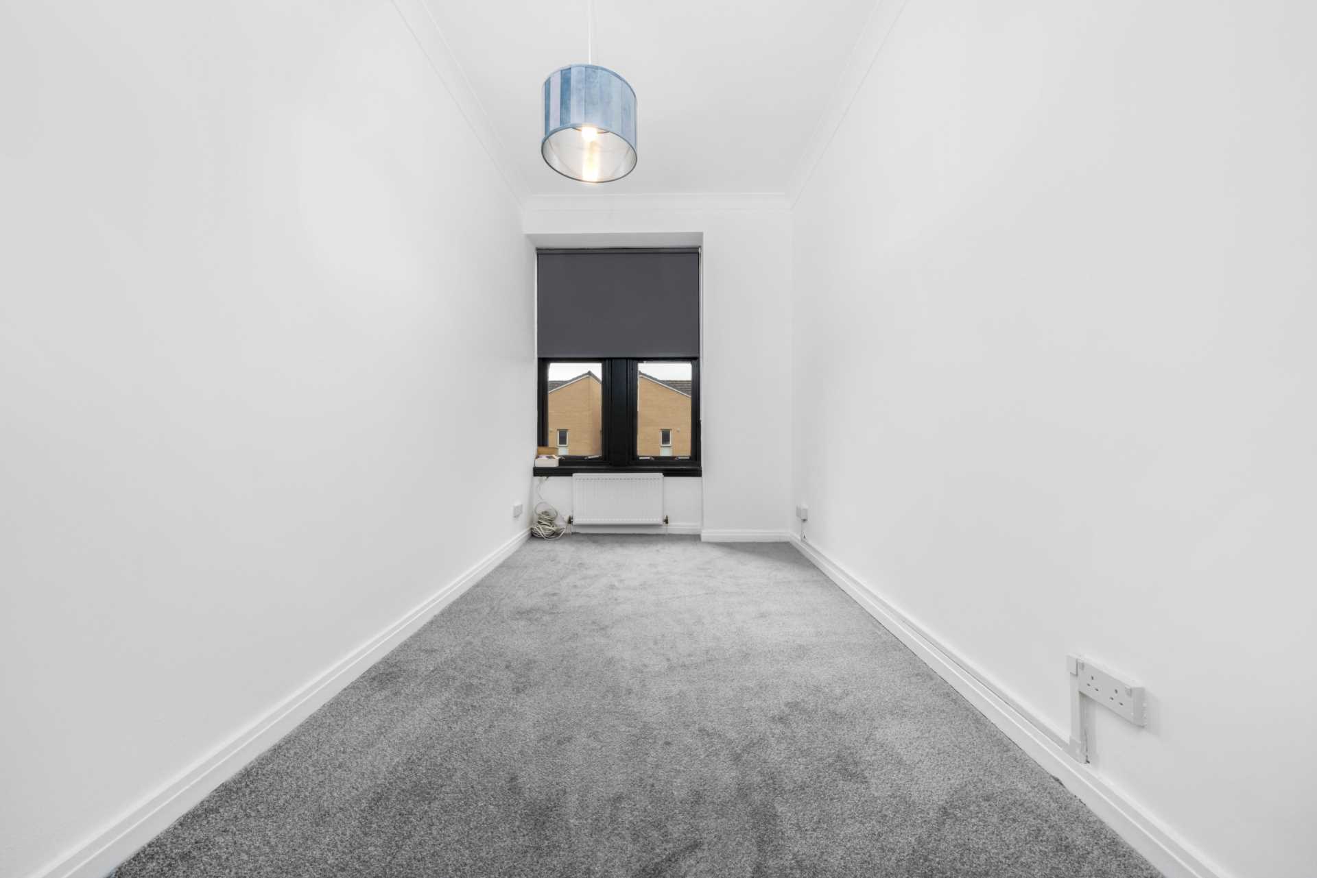 Burghead Drive, Glasgow, Image 3