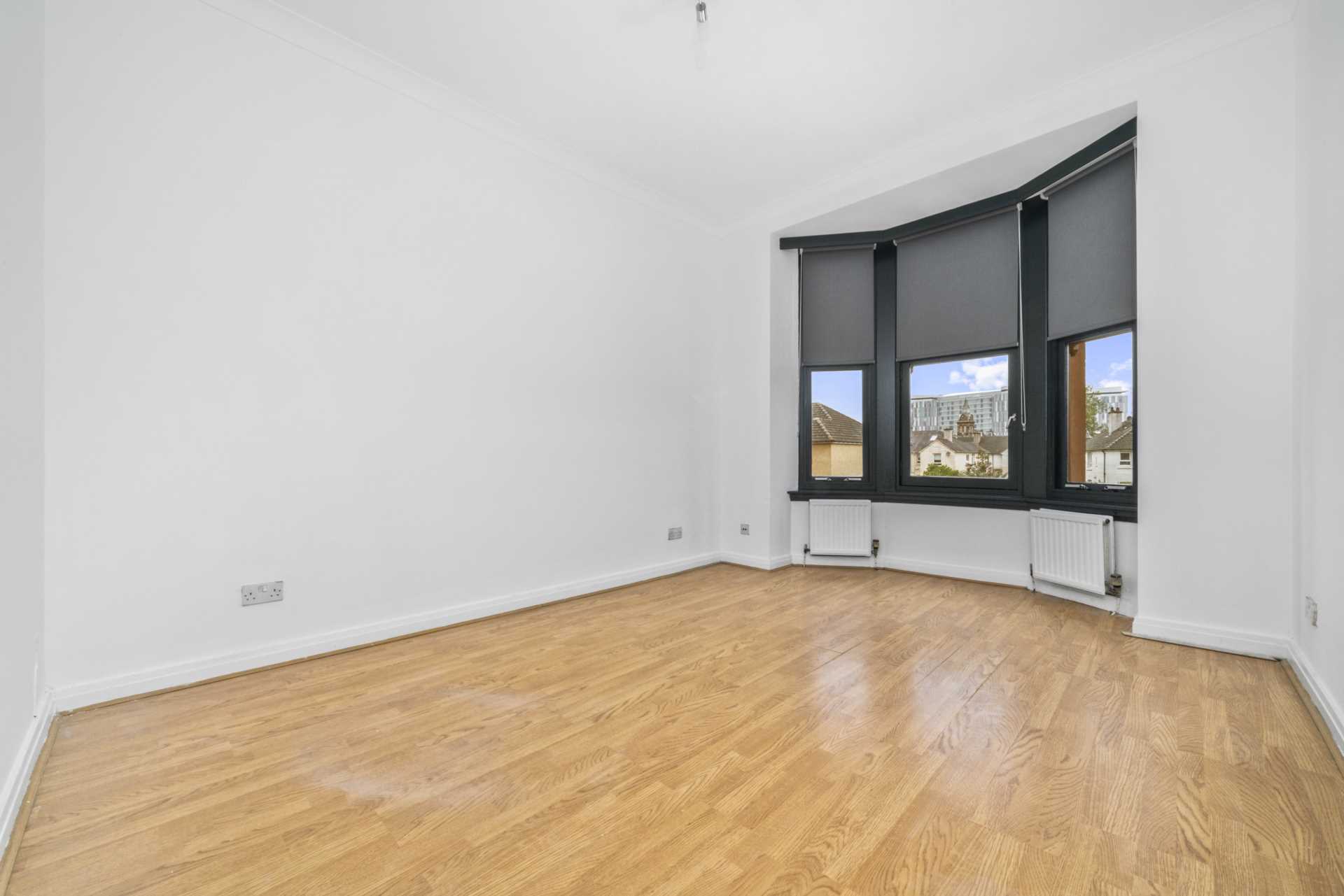 Burghead Drive, Glasgow, Image 5