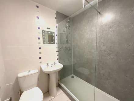 Burghead Drive, Glasgow, Image 11