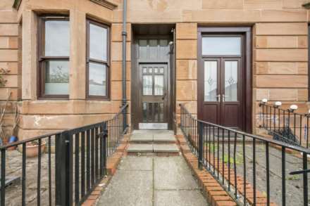 Burghead Drive, Glasgow, Image 14