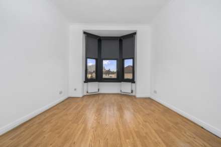 Burghead Drive, Glasgow, Image 6
