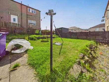 Curtis Avenue, Glasgow, Image 11