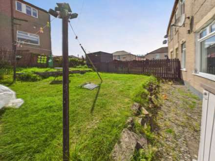 Curtis Avenue, Glasgow, Image 12