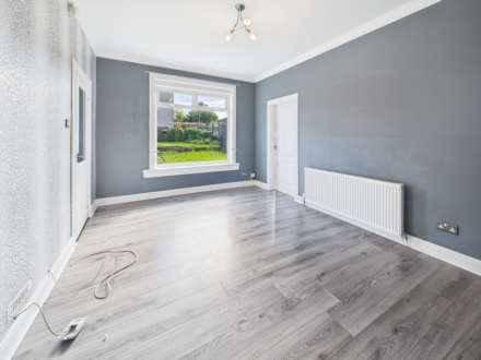 Curtis Avenue, Glasgow, Image 3