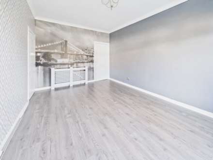 Curtis Avenue, Glasgow, Image 4
