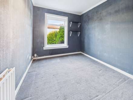 Curtis Avenue, Glasgow, Image 5