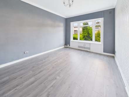 Curtis Avenue, Glasgow, Image 6