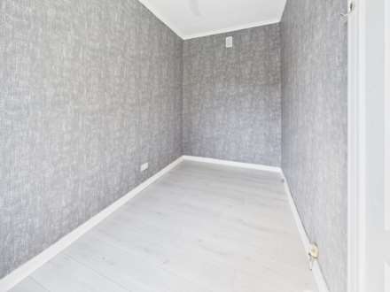 Curtis Avenue, Glasgow, Image 7