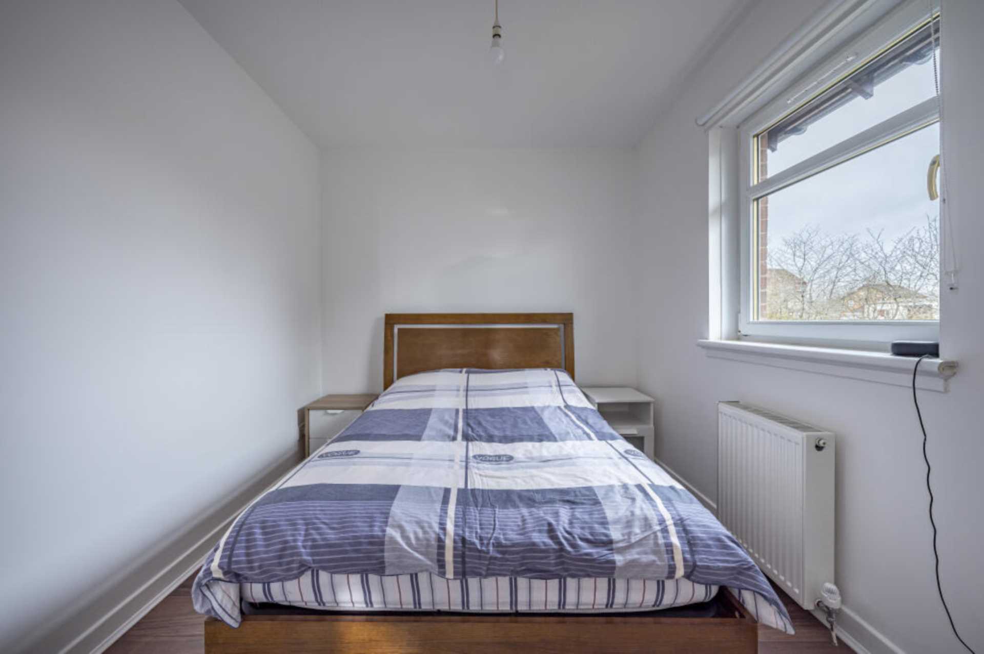 Ardmaleish Road, Glasgow, Image 10