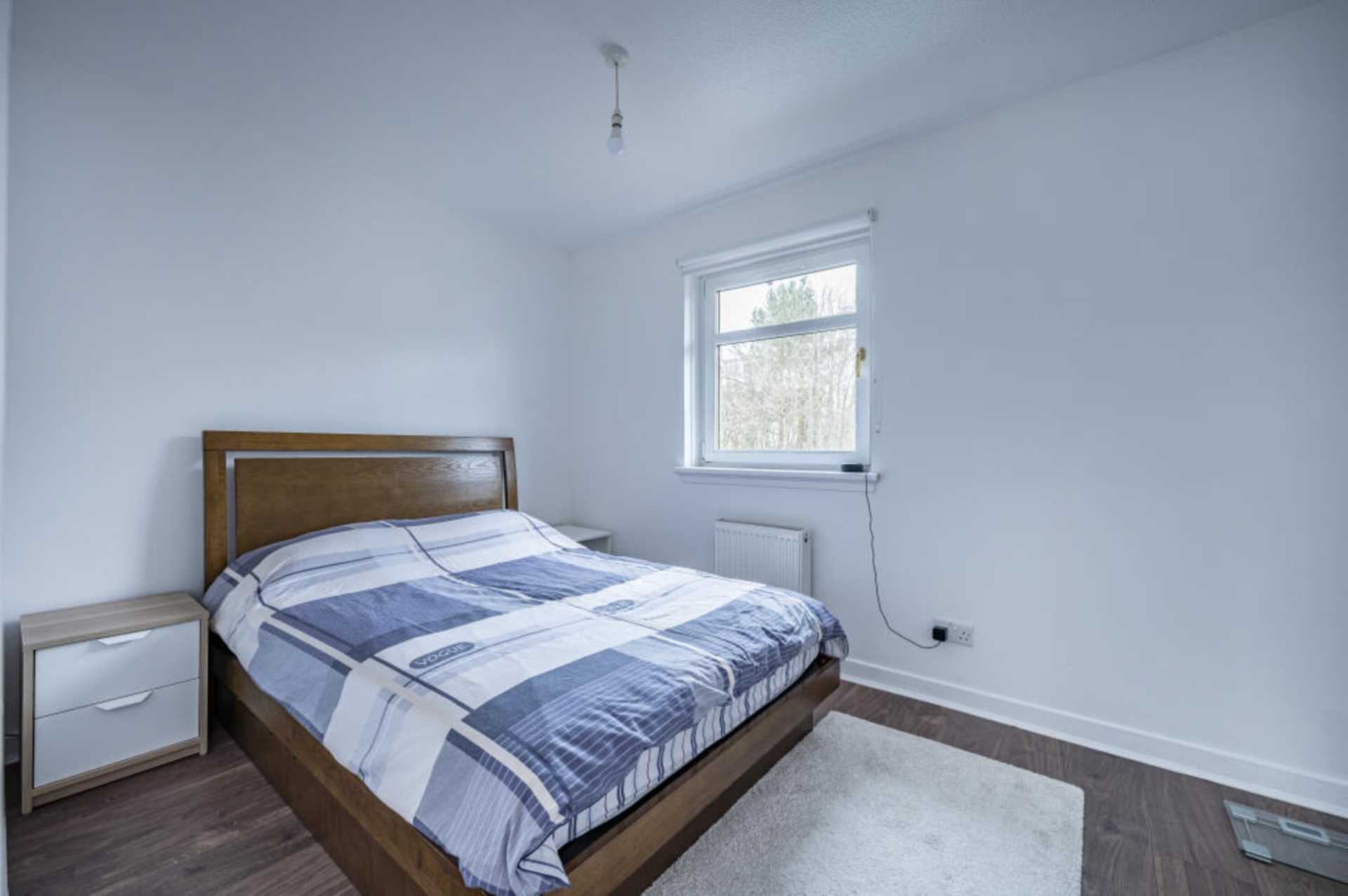 Ardmaleish Road, Glasgow, Image 12