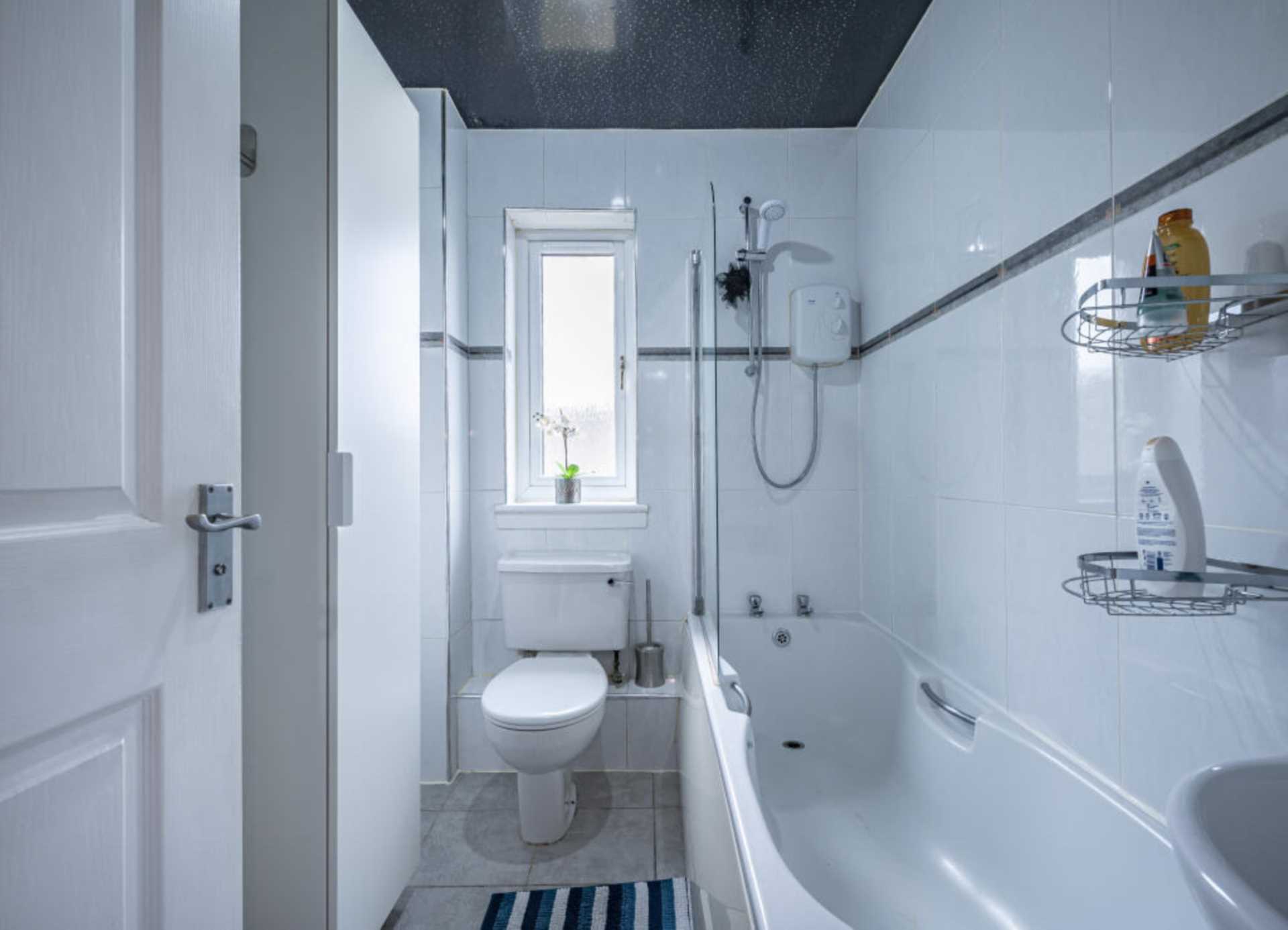 Ardmaleish Road, Glasgow, Image 13