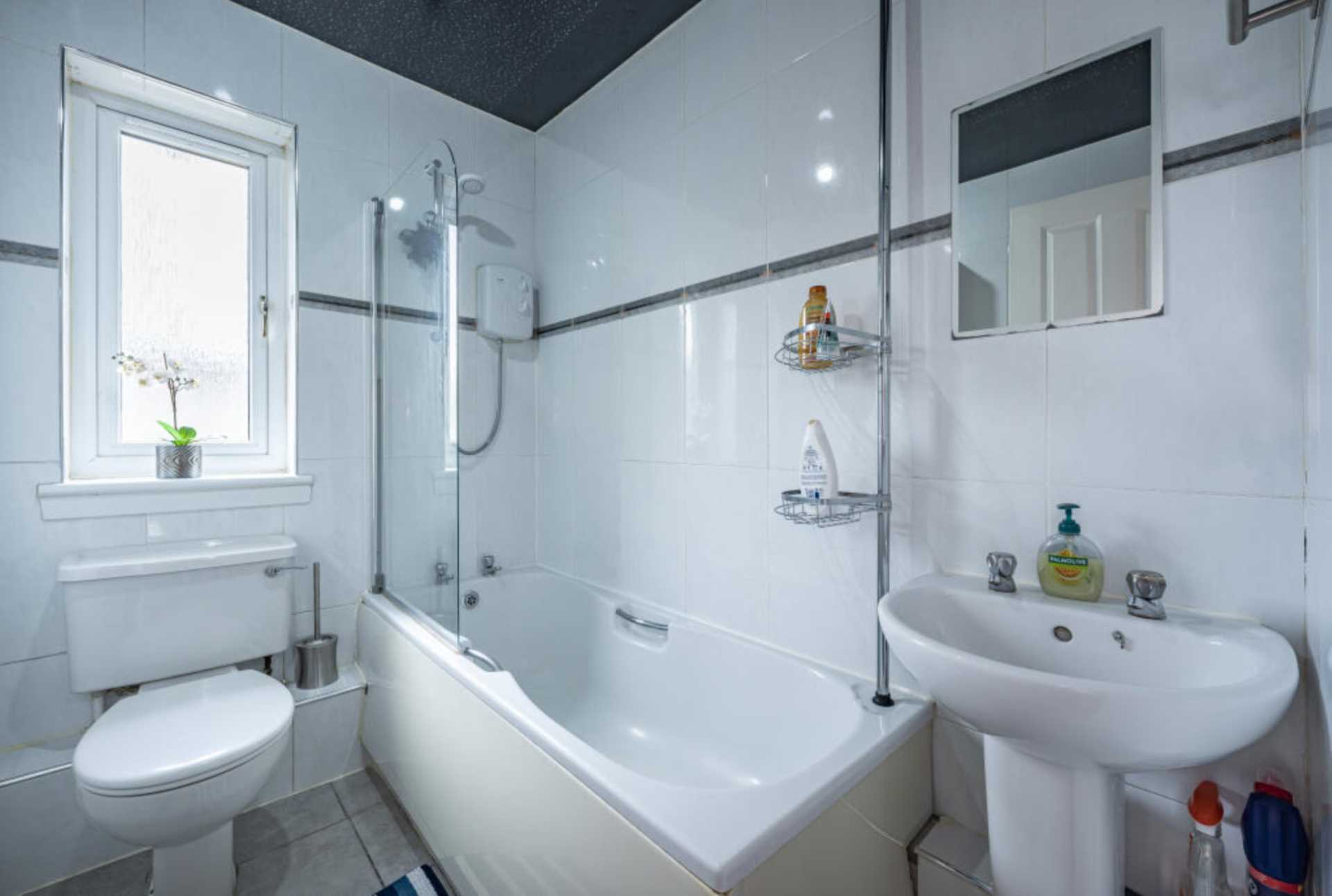 Ardmaleish Road, Glasgow, Image 14