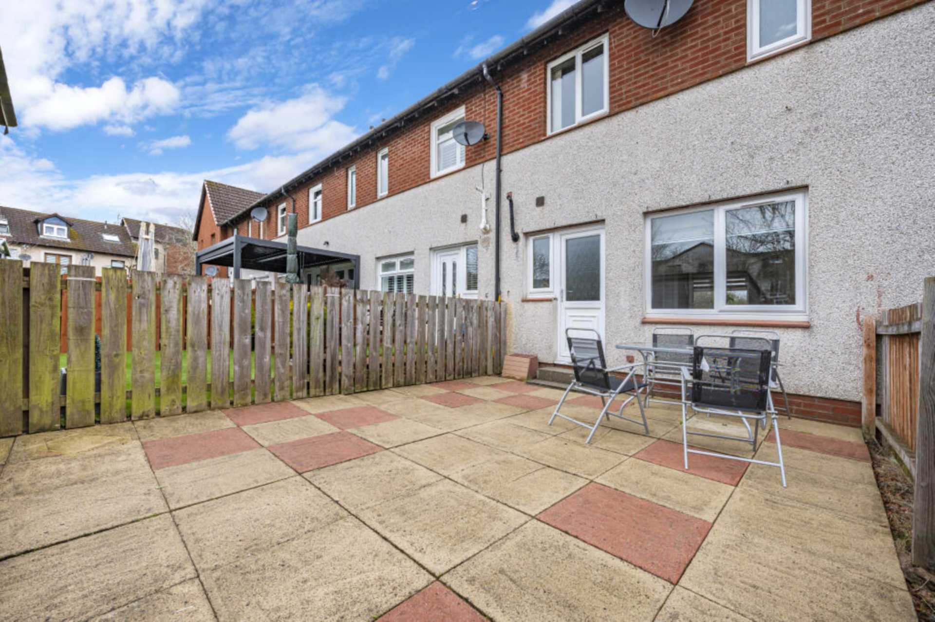 Ardmaleish Road, Glasgow, Image 15